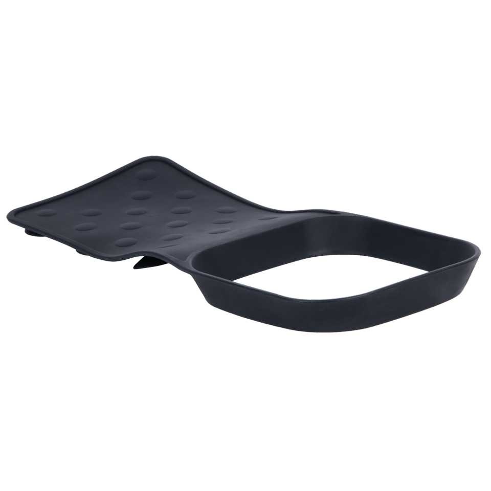 Framar Toning Tub Black