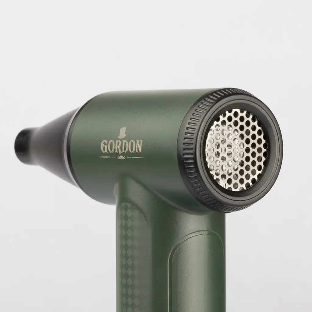 b810-mini-compressore-cordless-gordon-03.webp
