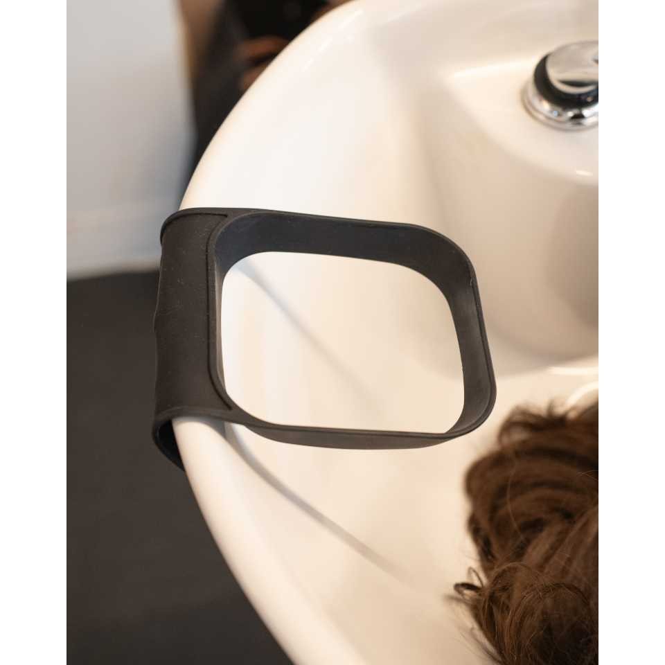 Framar Toning Tub Black