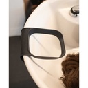 Framar Toning Tub Black