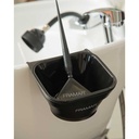 Framar Toning Tub Black