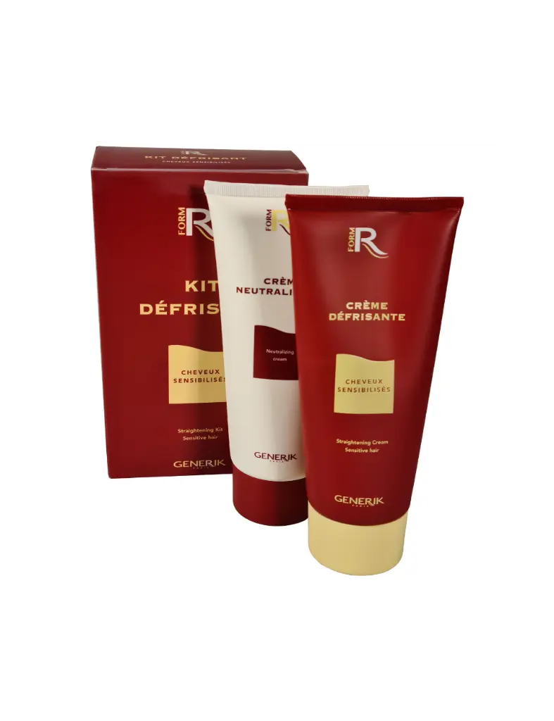 kit-defrisant-cheveux-sensibilises-generik-2x200ml (1).webp