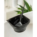Framar Toning Tub Black