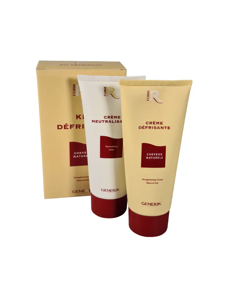 kit-defrisant-cheveux-naturels-generik-2x200ml (1).webp
