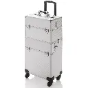 Valise a roulettes 2 parties grand modele alu.webp