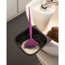 Framar Toning Tub Black