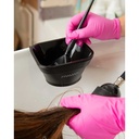 Framar Toning Tub Black