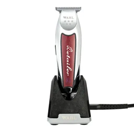 Wahl-Detailer-Cordless-Trimmer-In-Sfeerbeeld-Vakkappers-510x510.webp