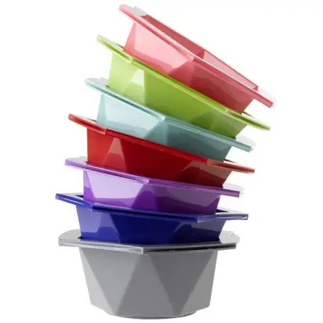 mixmatch-7-colours-tinting-bowl-set-sibel.webp
