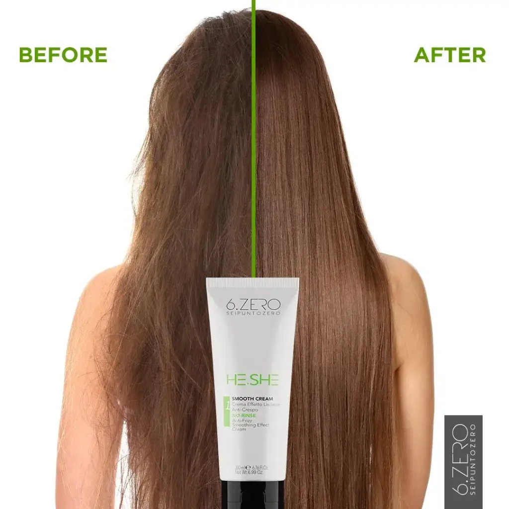 135461256_3574396959323052_6689277737185296295_n.jpg (1).webp