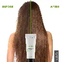 135461256_3574396959323052_6689277737185296295_n.jpg (1).webp