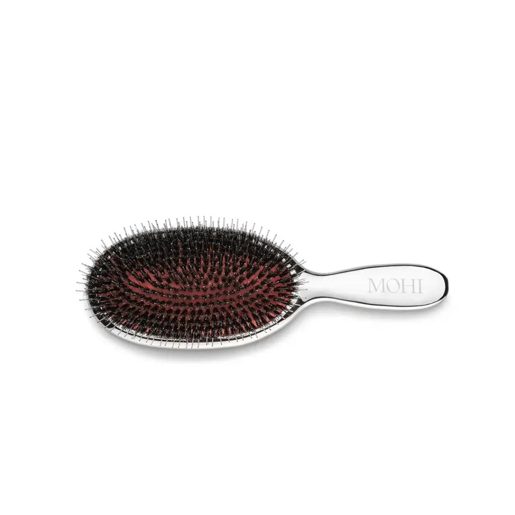 mohi-bristle-nylon-spa-large-brush-894455.webp