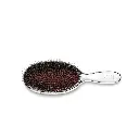 mohi-bristle-nylon-spa-large-brush-894455.webp