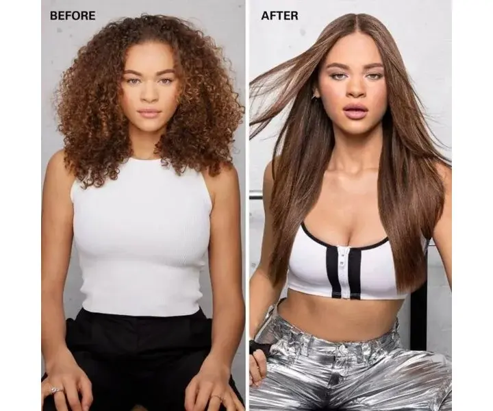 color-wow-dream-coat-extra-strength-travelsize-50m (1).webp