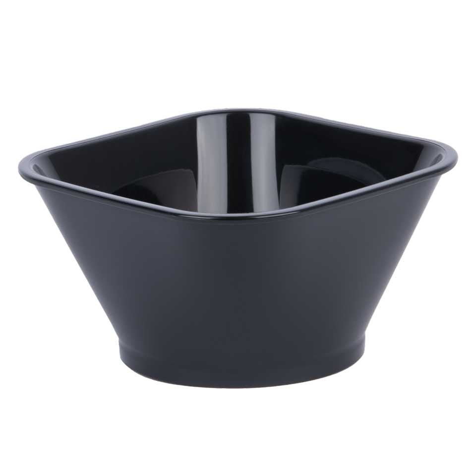 Framar Toning Tub Black