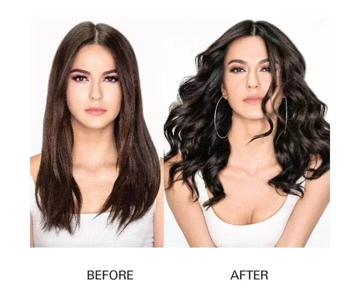 color-wow-color-control-blue-toning-styling-foam-2 (2).webp