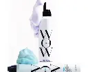 color-wow-color-control-blue-toning-styling-foam-2 (1).webp