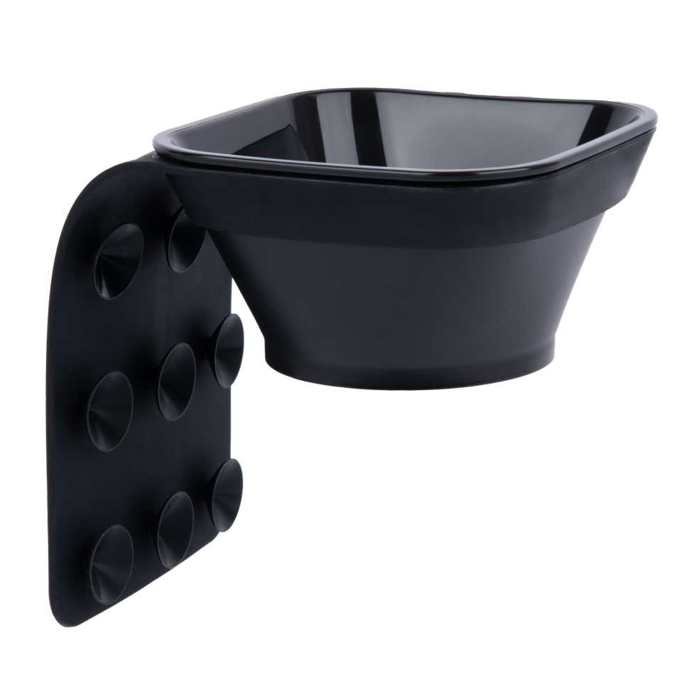 Framar Toning Tub Black