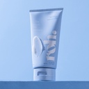 ROH Drench Hair Masque