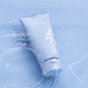 ROH Drench Hair Masque