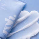 ROH Drench Hair Masque