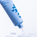 ROH Scalp Renew Serum 50ml