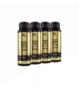 Generik BB Hair Shine Coloration Ton Sur Ton