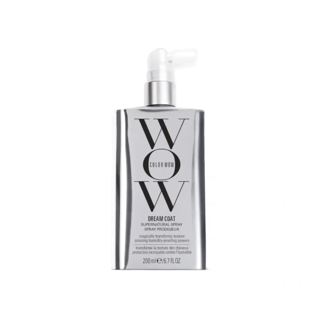 Color Wow Dream Coat Supernatural Spray