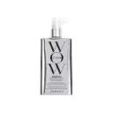 Color Wow Dream Coat Supernatural Spray