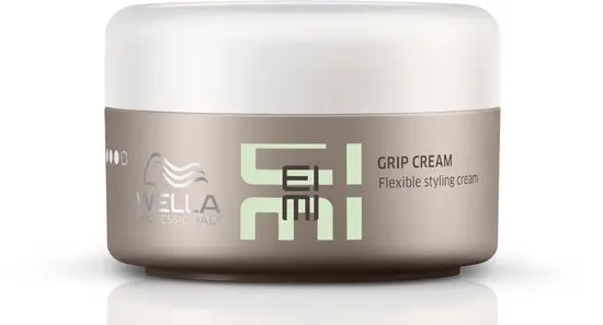 Eimi Grip Cream
