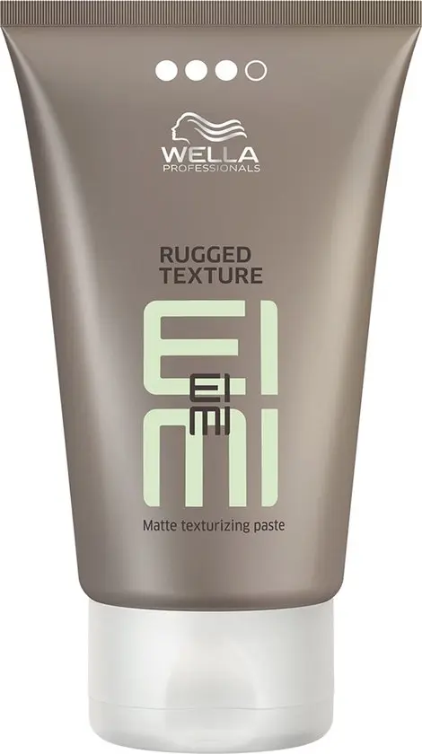 Eimi Rugged Texture