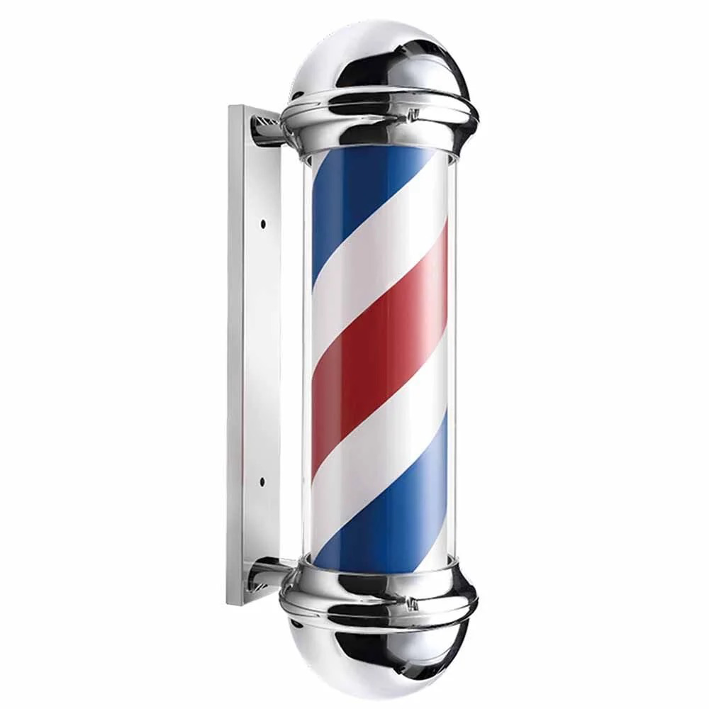 Barber Pole Classic