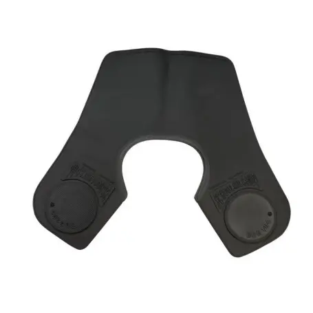 BOB TUO School edition Black