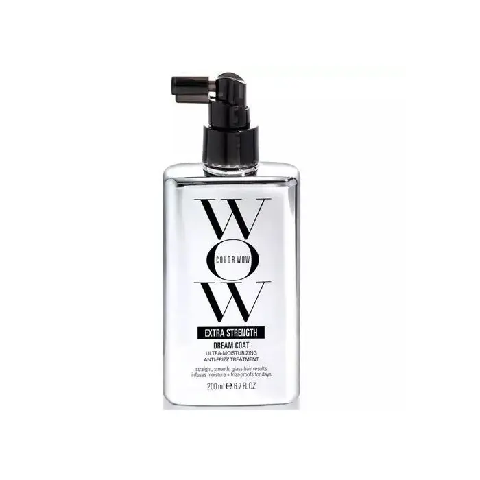 Color Wow Dream Coat Extra Strength 