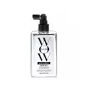 Color Wow Dream Coat Extra Strength 