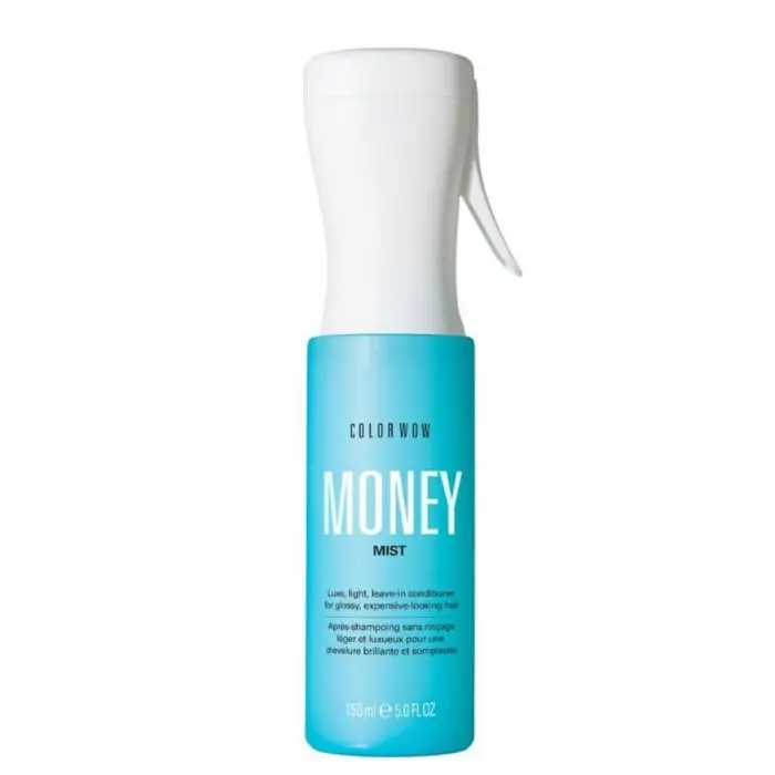 Color Wow Money mist