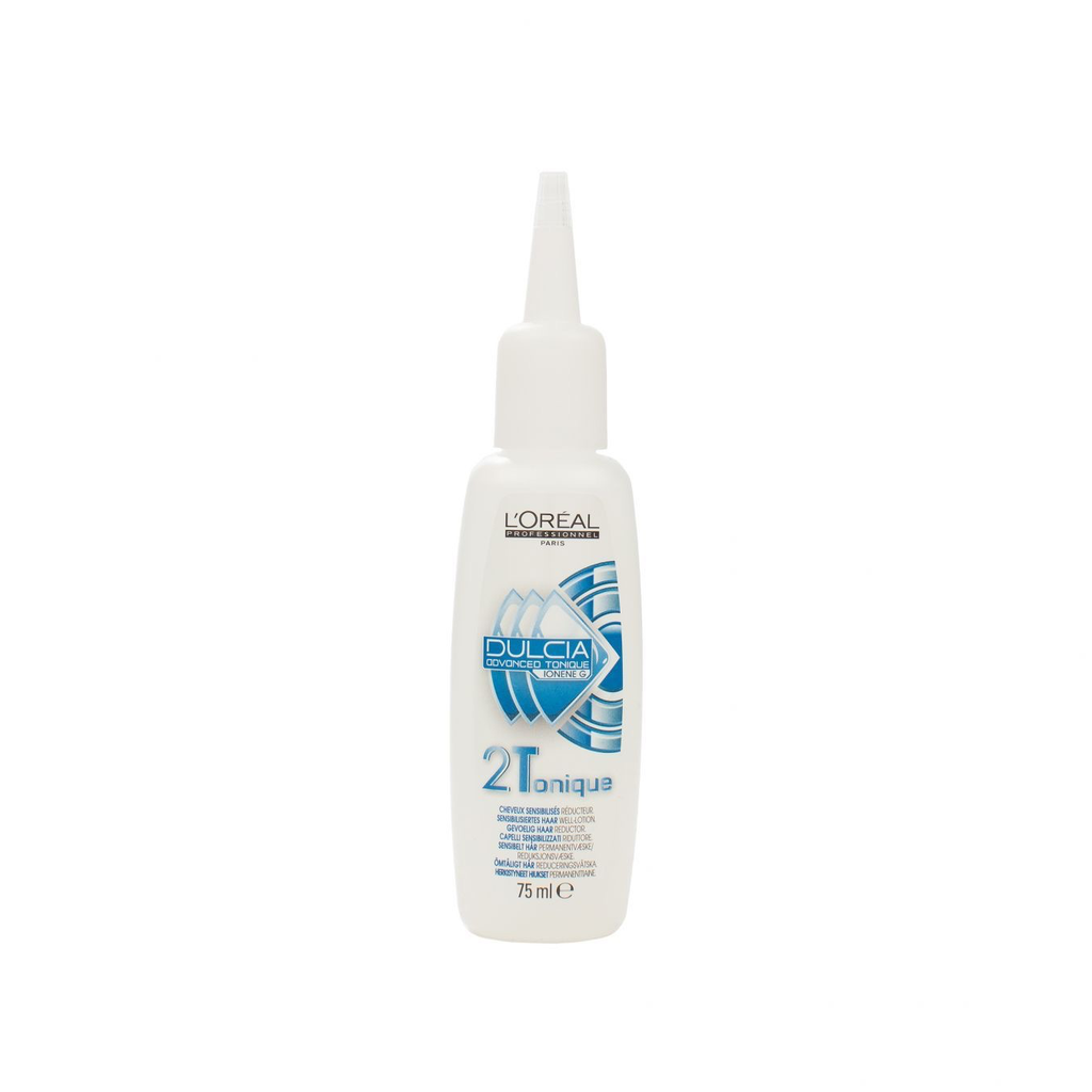 Dulcia Advanced Tonique 2 75ml