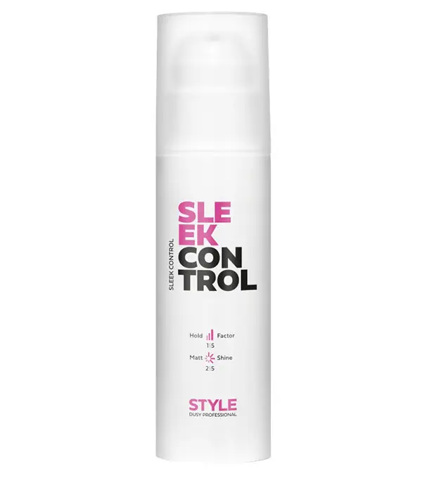 Dusy Sleek Control 150ml