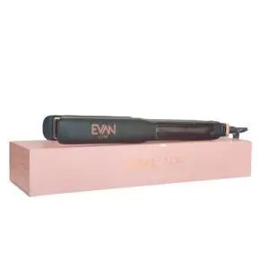 EVAN Straightener Iron