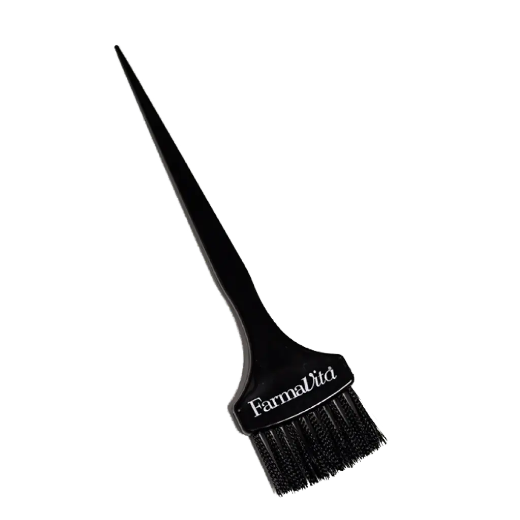 Farmavita Color Brush