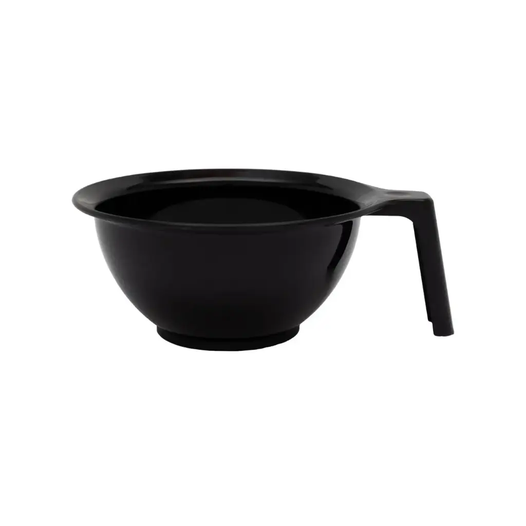 Farmavita Color Mixing Verfpot