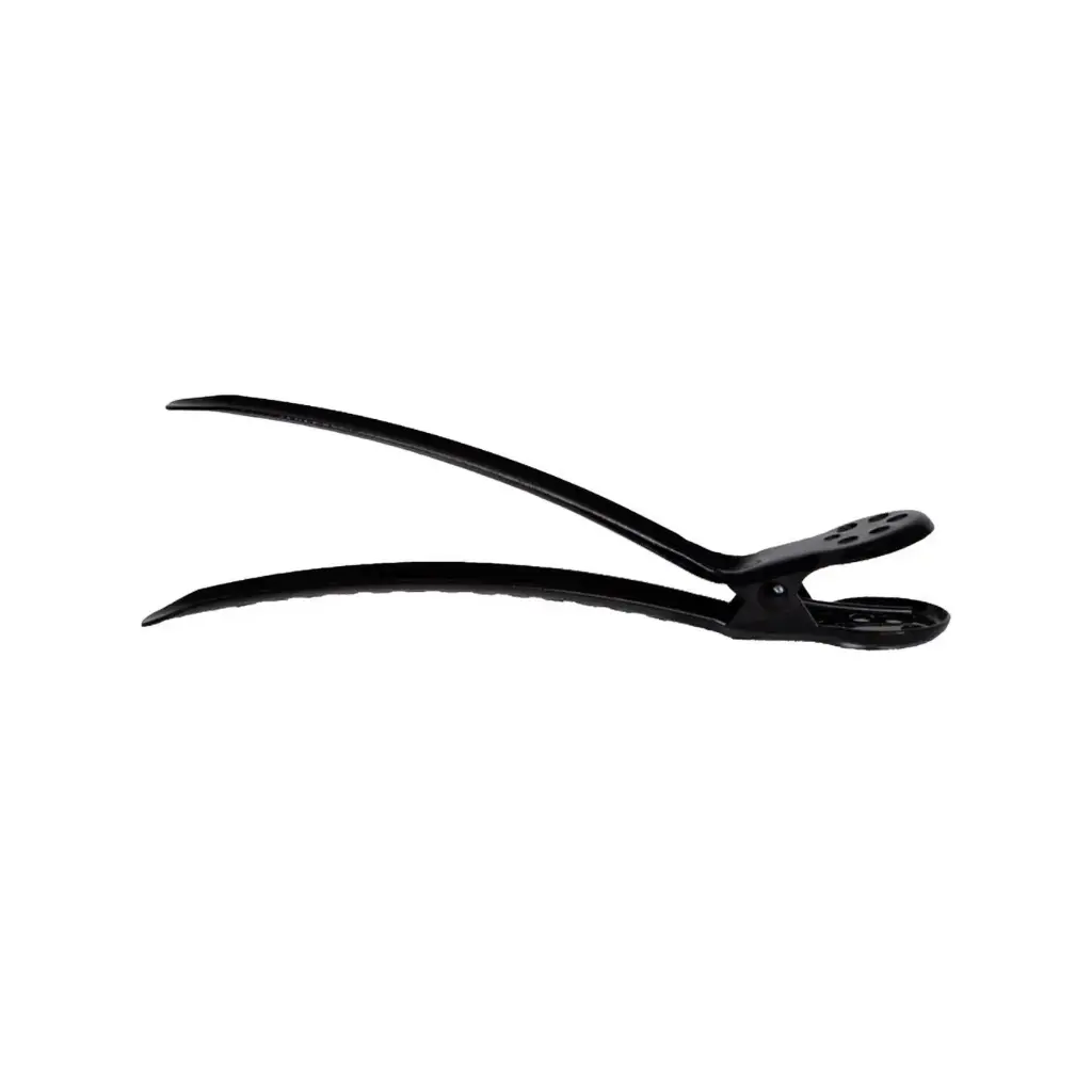 FRAMAR Verdeelklem Tight Tension 