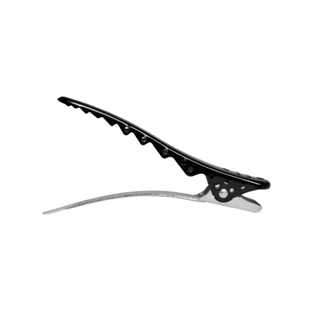 FRAMAR Verdeelklem Big Bite 