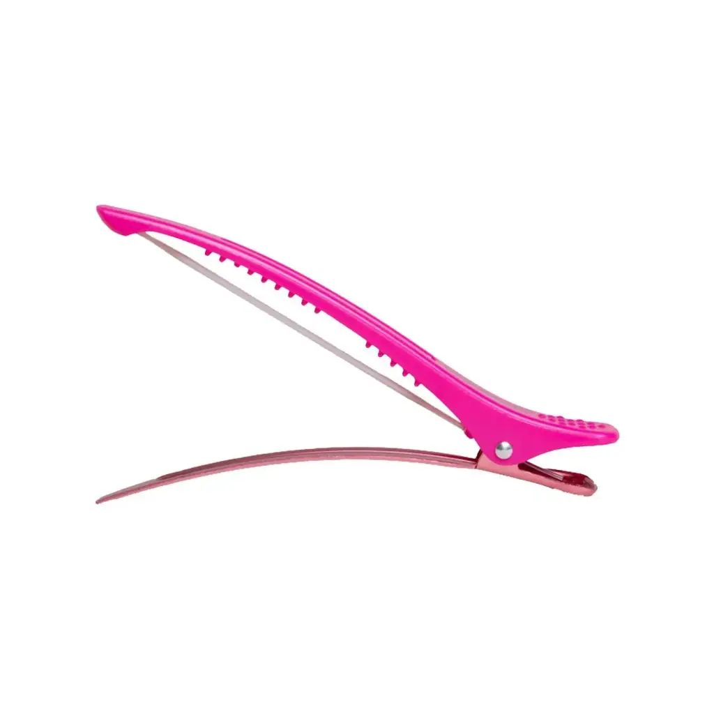 FRAMAR Verdeelklem Super Sectioners Roze 4st