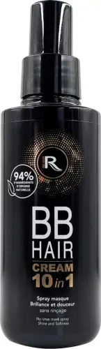 Generik BB Hair 10in1 Cream 