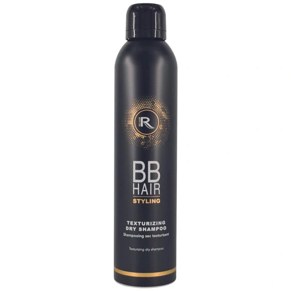 Generik BB Hair Dry Shampoo 
