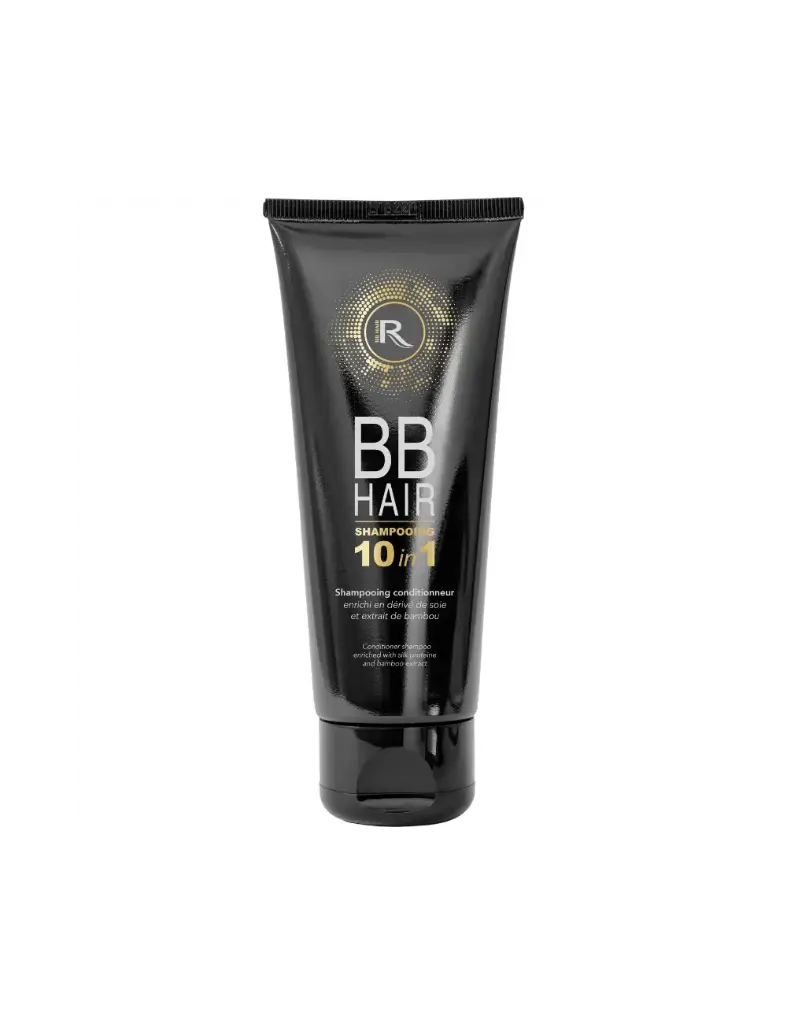 Generik BB Hair Shampoo 10in1 