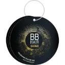 Generik BB Hair Shine Kleurenkaart 