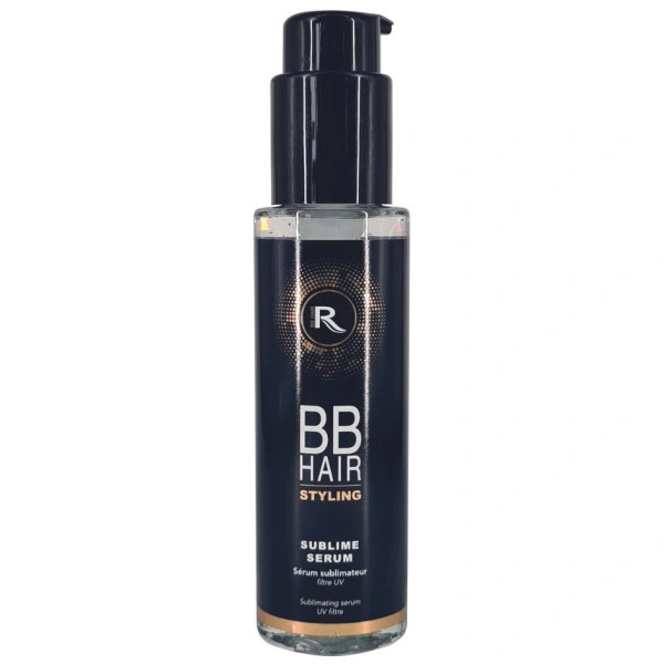 Generik BB Hair Sublim Serum 