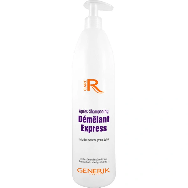 Generik Express Ontwarrende Conditioner 